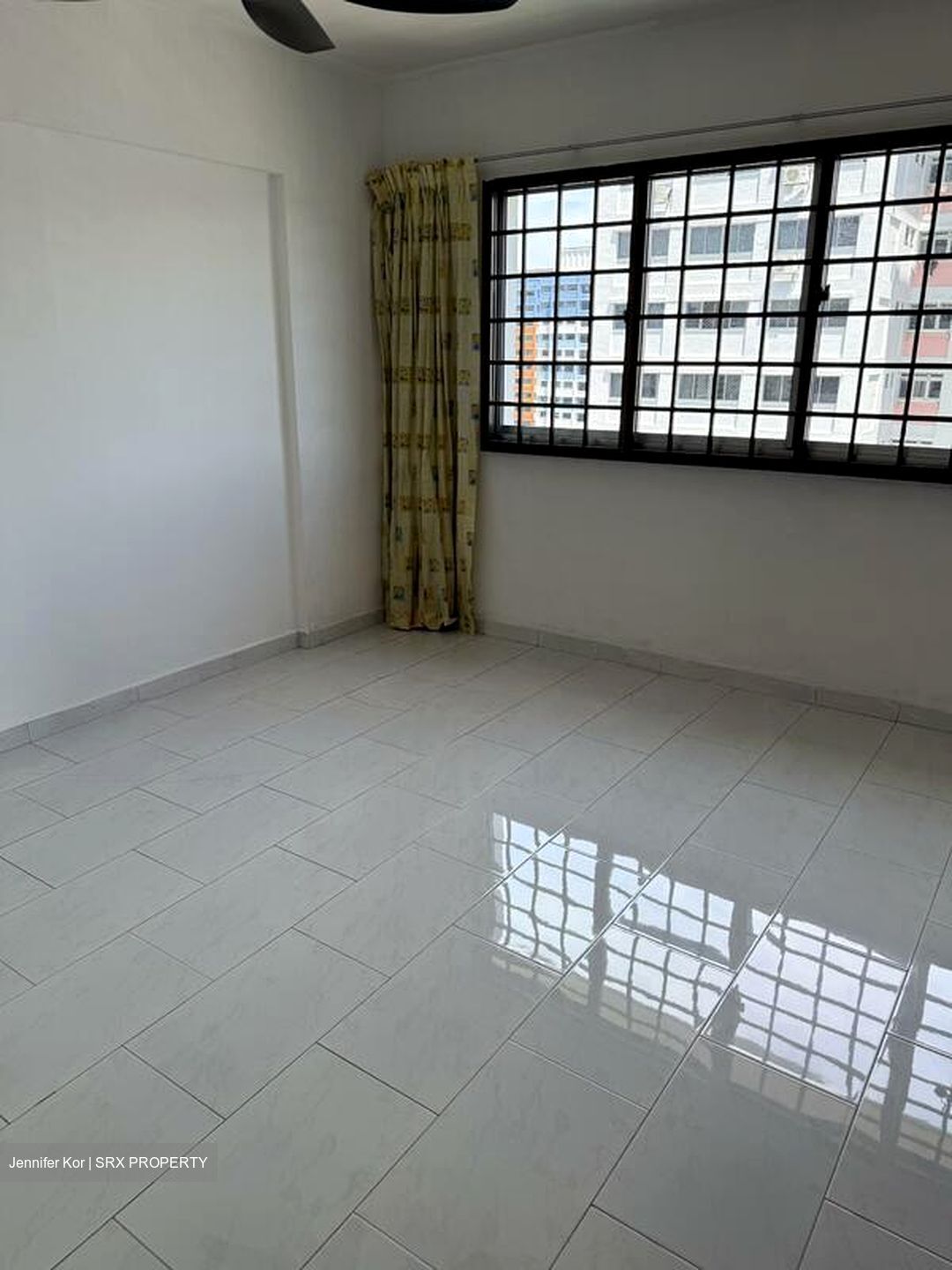 Blk 427 Bukit Panjang Ring Road (Bukit Panjang), HDB 5 Rooms #502688771